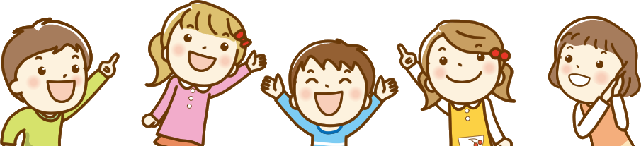 ふくろうの家 FUKUROUの家
