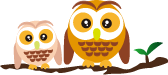 ふくろうの家 FUKUROUの家